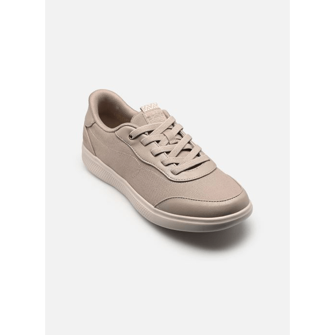 Skechers Slip-ins Skip Cute - City Stride 114888/TPE