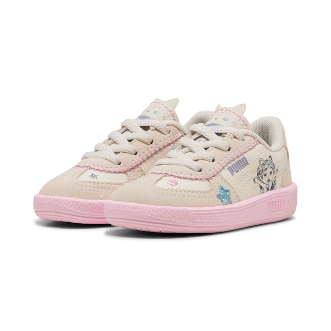 PUMA X GABBY'S DOLLHOUSE Palermo  405741-01