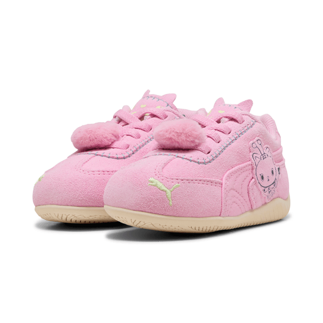 PUMA X GABBY'S DOLLHOUSE Speedcat  405781-01