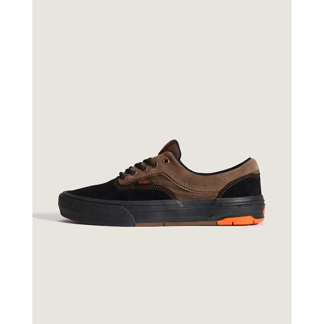 Vans Skate Era Wafflecup  VN000EF0YS8