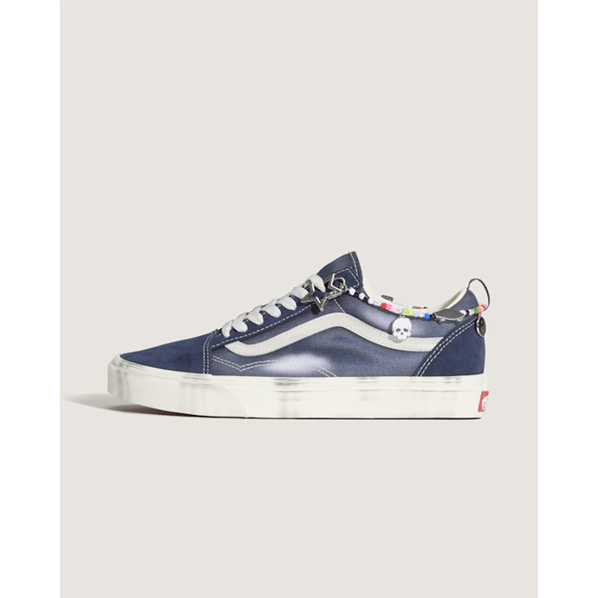 Vans Old Skool  VN000E9TJDU