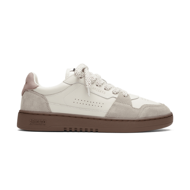 Axel Arigato Dice Lo  F3634001