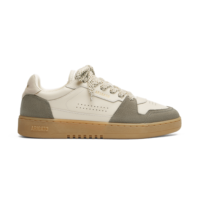 Axel Arigato Dice Lo  F3634003