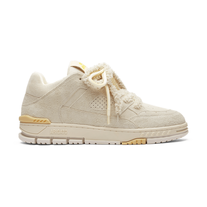 Axel Arigato Area Lo Label  F3903002