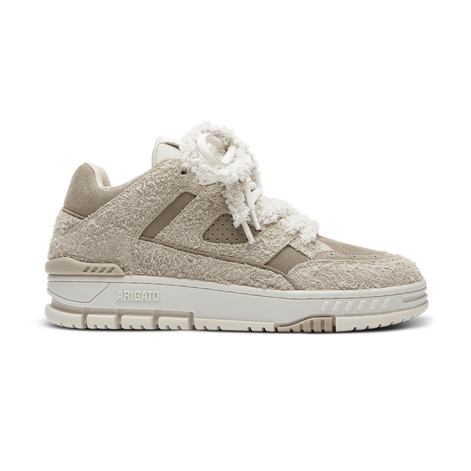 Axel Arigato Area Lo Label  F3904001