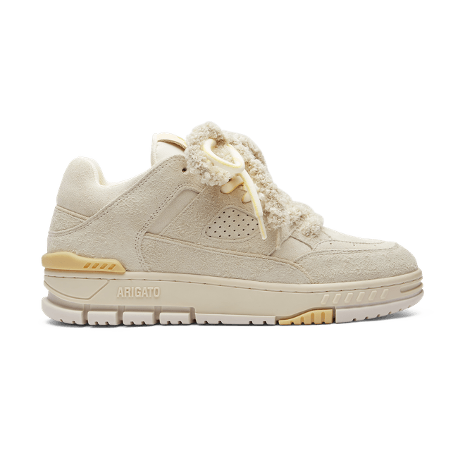 Axel Arigato Area Lo Label  F3904002