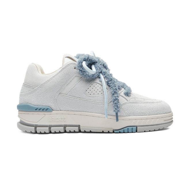 Axel Arigato Area Lo Label  F3904003