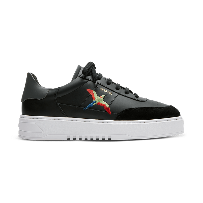 Axel Arigato Orbit B Bird  F4282002