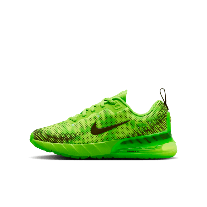 Nike Air Max Phoenix IQ2705-300