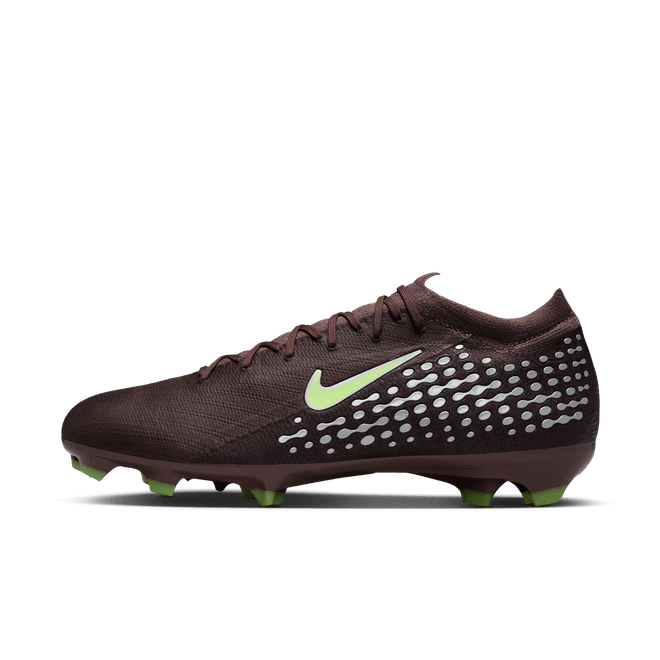Nike Mercurial Vapor 16 Pro 'Kylian Mbappé' low-top voetbal FQ8689-200