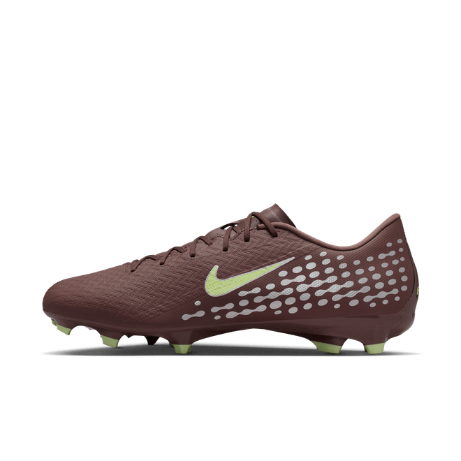 Nike Mercurial Vapor 16 Academy 'Kylian Mbappé' low-top voetbal FQ8377-200
