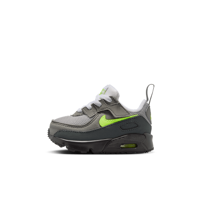 Nike Air Max 90 IQ9029-001