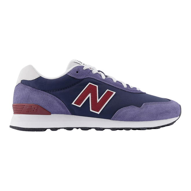 New Balance 515  ML515-WNV
