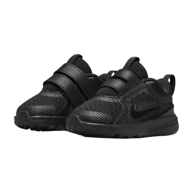 Nike Star Runner 5 TD  HF7006-001