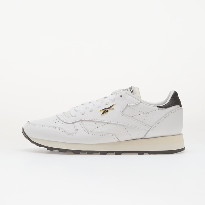 Reebok Classic Leather White 100242496