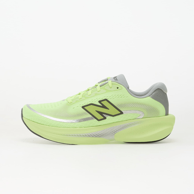 New Balance Ellipse V1 Afterglow MELPS78S