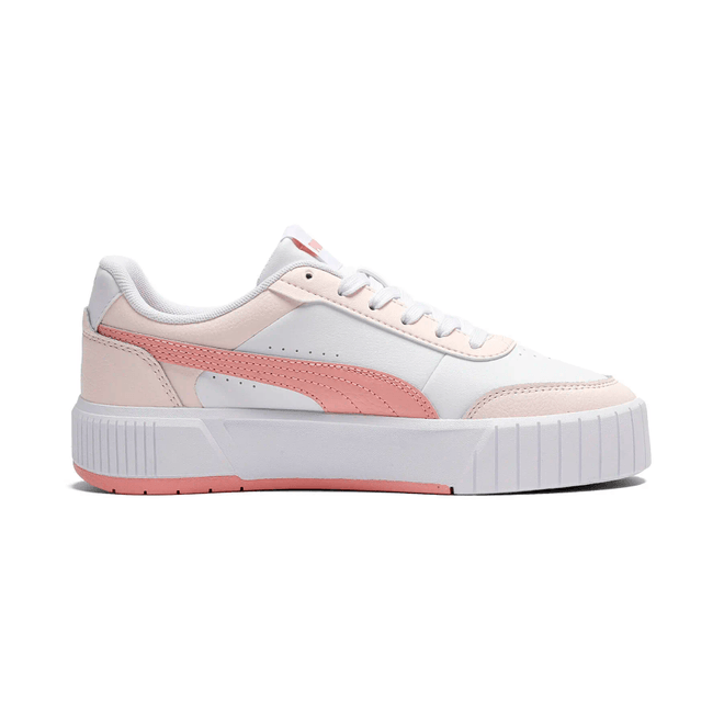 PUMA Carina Mia 402637-17