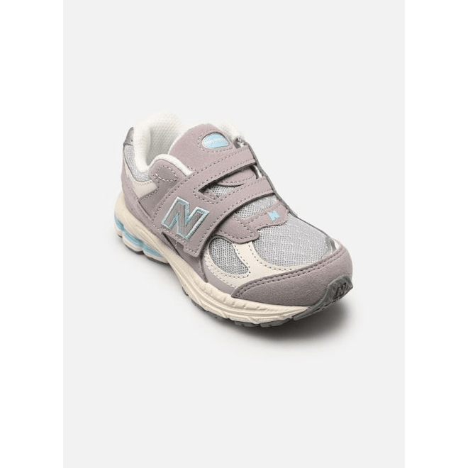 New Balance I2002 I20024SU