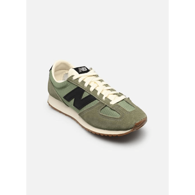 New Balance U471 M U4718IP