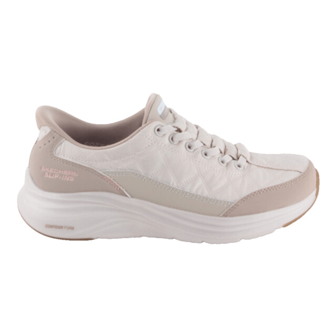 Skechers Slip-ins Contour Foam 150404/NTTP