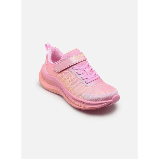 Skechers Max Cushioning Ascend - Smoot 303675L/LPMT