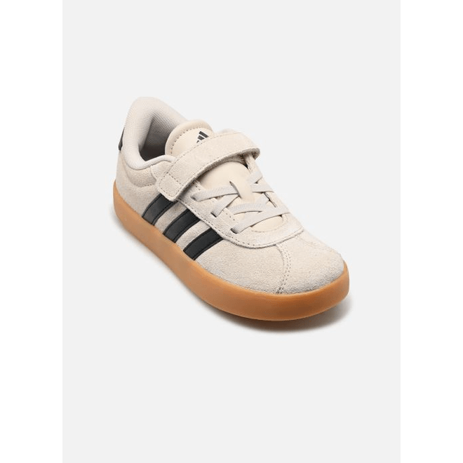 adidas Sportswear Vl Court 3.0 El C KI6495