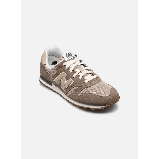 New Balance M373 M M3737WA
