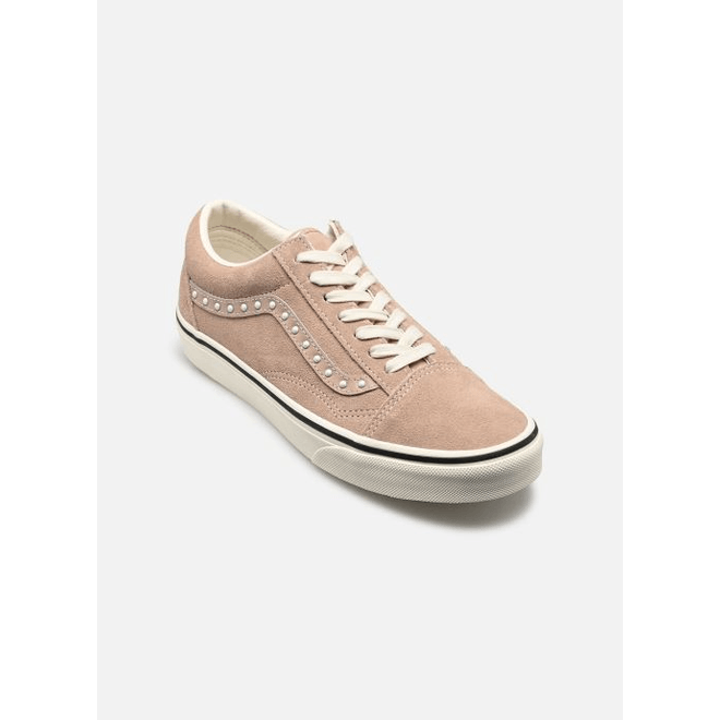 Vans Old Skool W VN000E8WE2V1