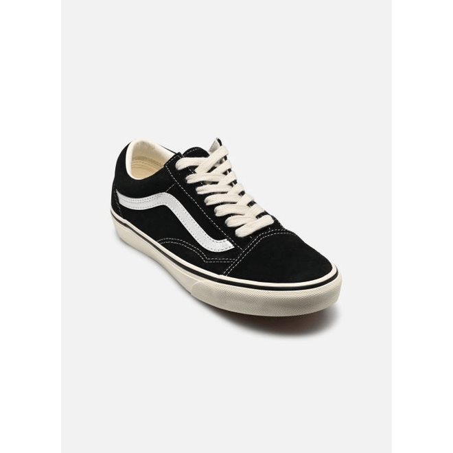 Vans Old Skool VN000E8WYG41