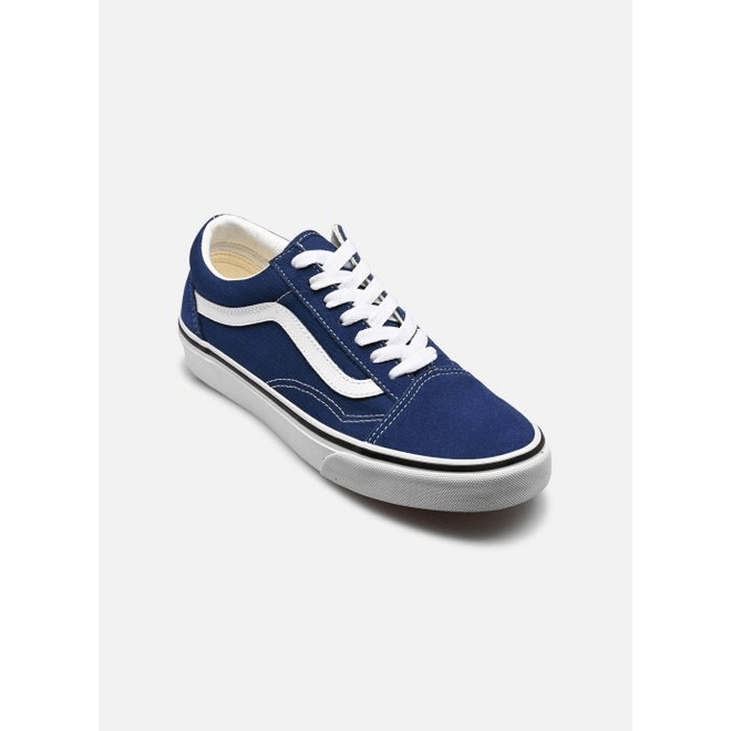 Vans Old Skool W VN000D7ZFOB1