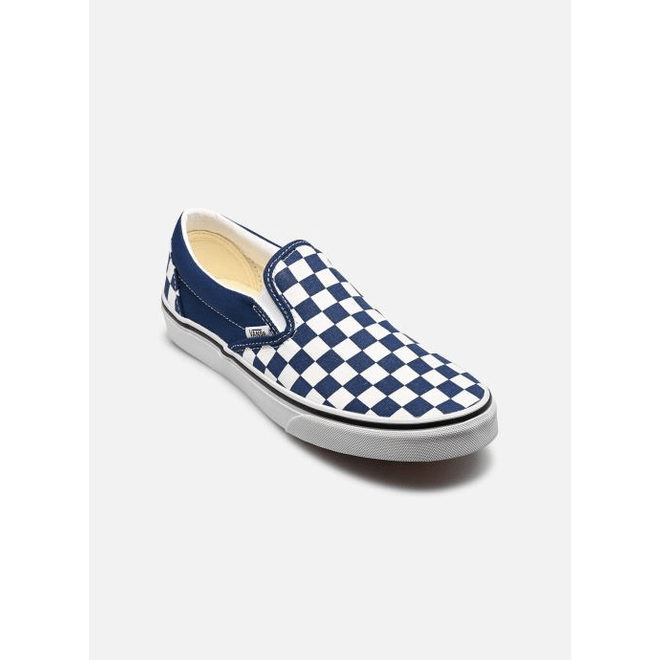 Vans Classic Slip-on W VN000DAHFOB1