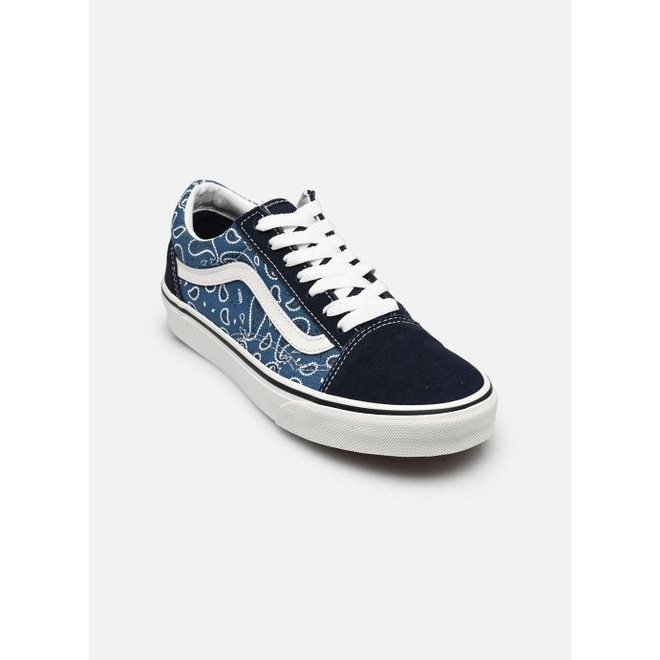 Vans Old Skool W VN000E9TNVY1