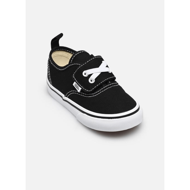 Vans Authentic Elastic V VN000EENBLA1