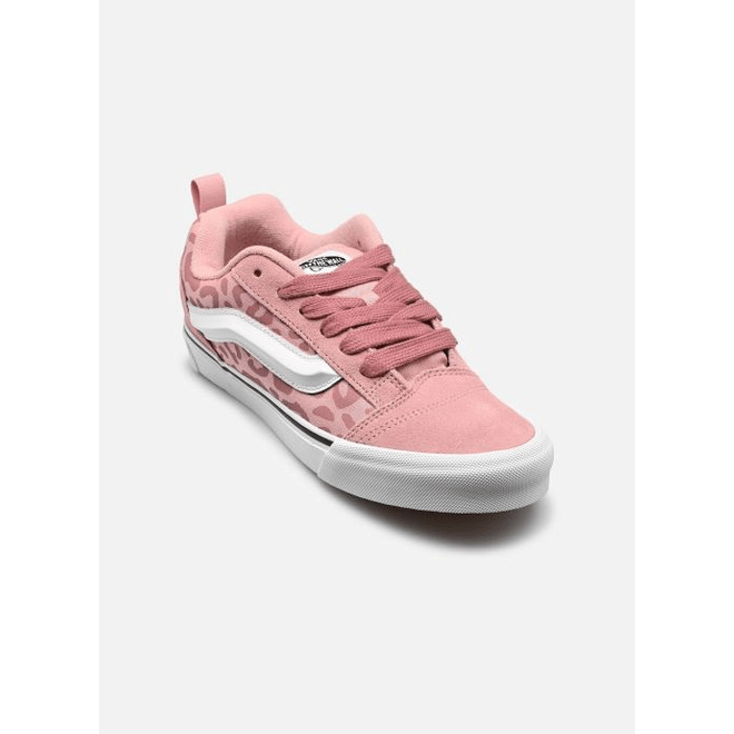 Vans Knu Skool Jn VN000D2TFPR1