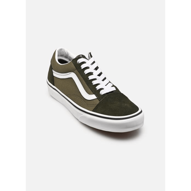 Vans Old Skool VN000E9YFRN1