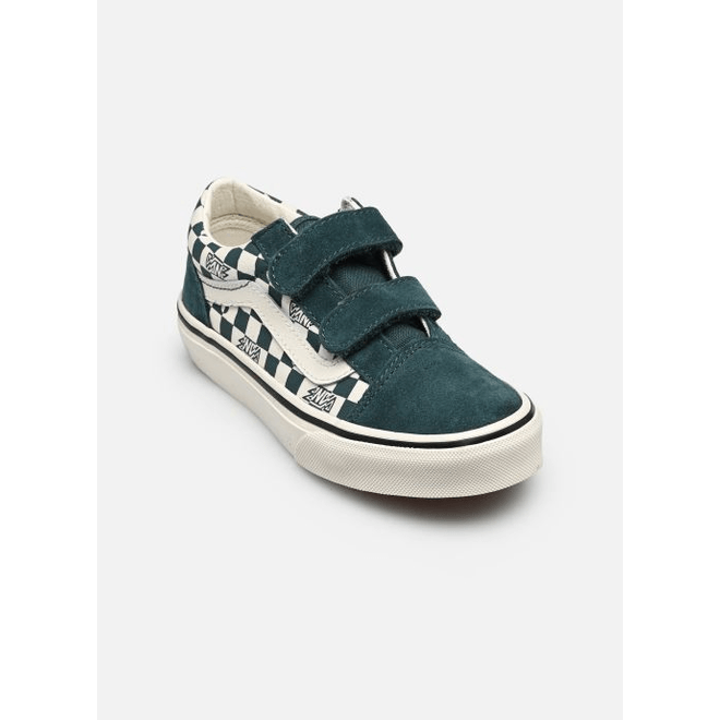 Vans Old Skool V VN000CYAFRJ1