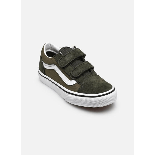 Vans Old Skool V VN000CYAFRN1