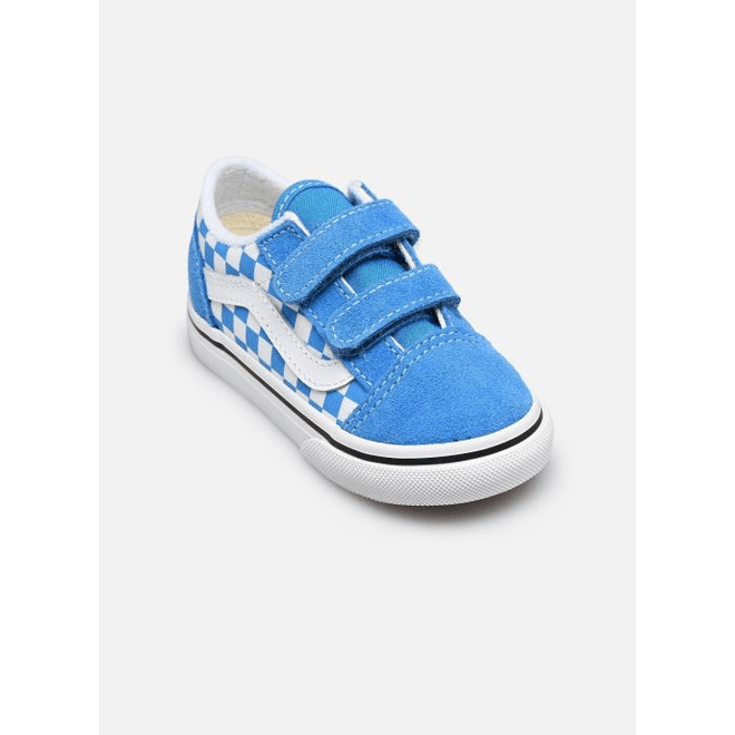 Vans Old Skool V Bb VN000CRWFNM1