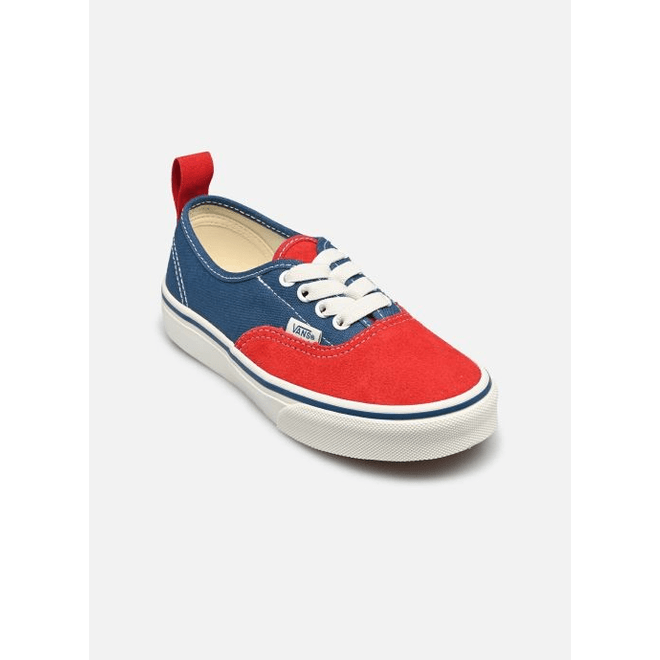 Vans Authentic Elastic Lace VN000VACIZQ1