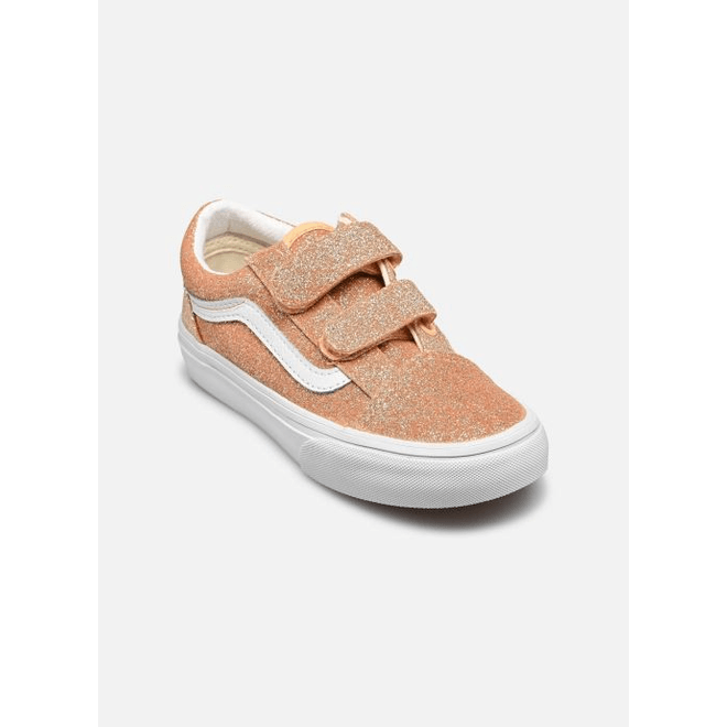Vans Old Skool V Uy VN000CYAFNL1