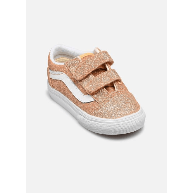 Vans Old Skool V Bb VN000VAYFNL1