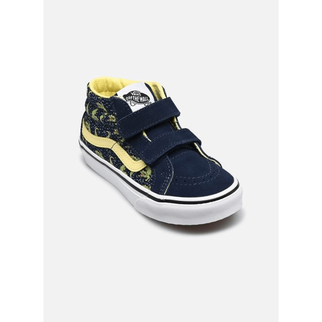 Vans Sk8-mid Reissue V VN000CZ7YY01