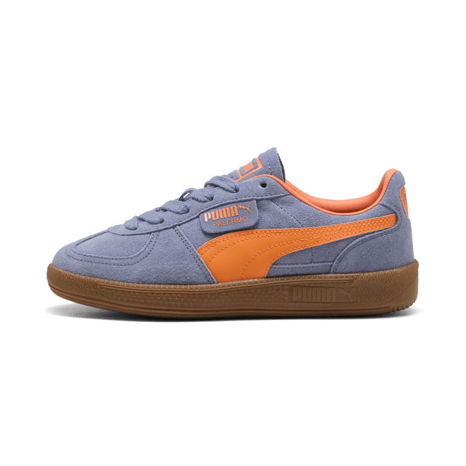 PUMA Palermo  397271-47