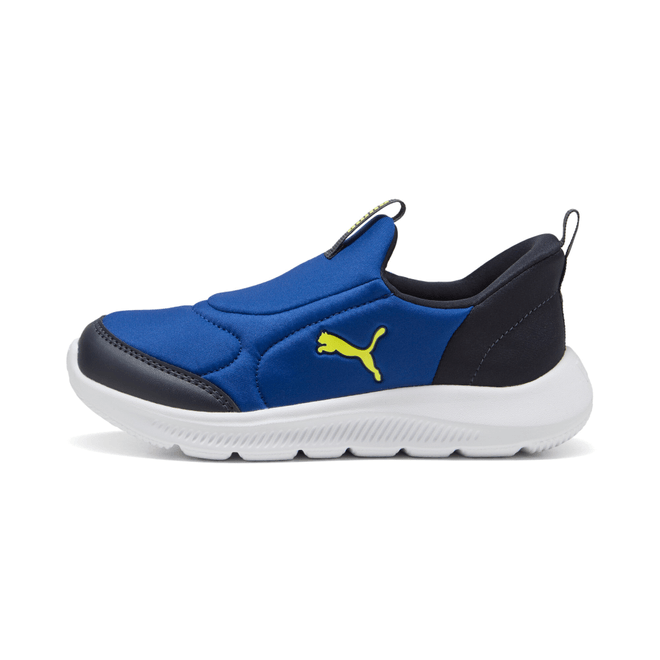 PUMA Fun Racer 2 SLIPTECH™  400582-02