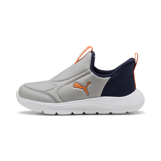 PUMA Fun Racer 2 SLIPTECH™  400582-07