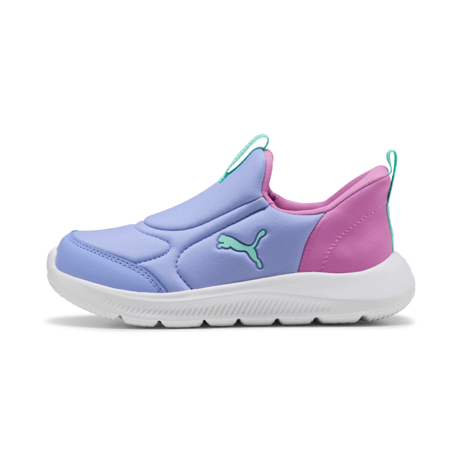 PUMA Fun Racer 2 SLIPTECH™  400582-08