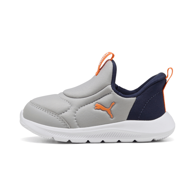 PUMA Fun Racer 2 SLIPTECH™ Schoenen 400583-07