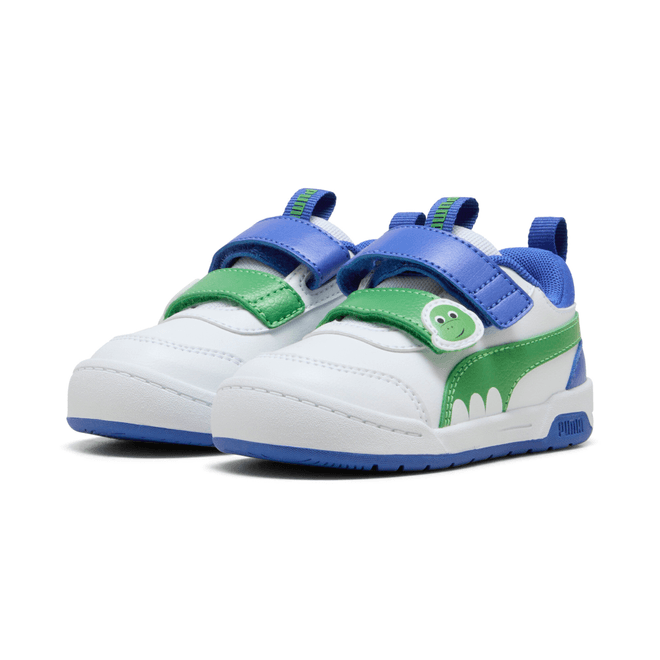 PUMA Multiflex 2 Dino  405651-01