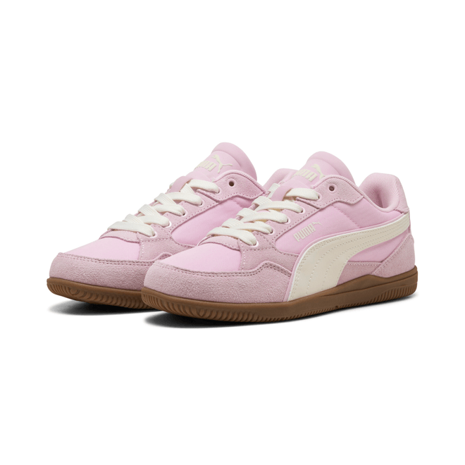 PUMA K-Moda  405756-01