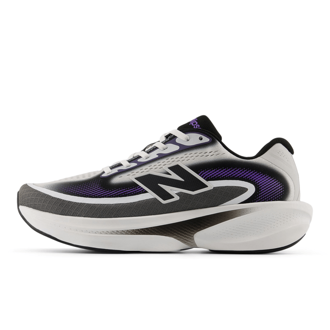 New Balance Ellipse v1 heren MELPS17O